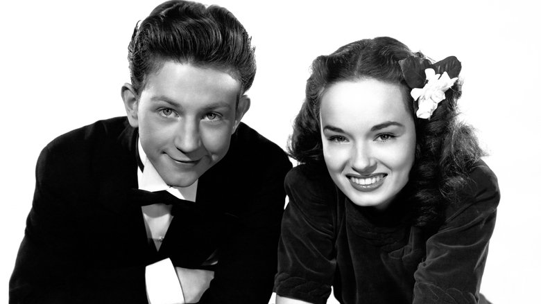 Backdrop image for movie Chip Off the Old Block