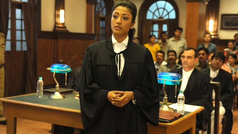 Backdrop image for movie Ankur Arora Murder Case