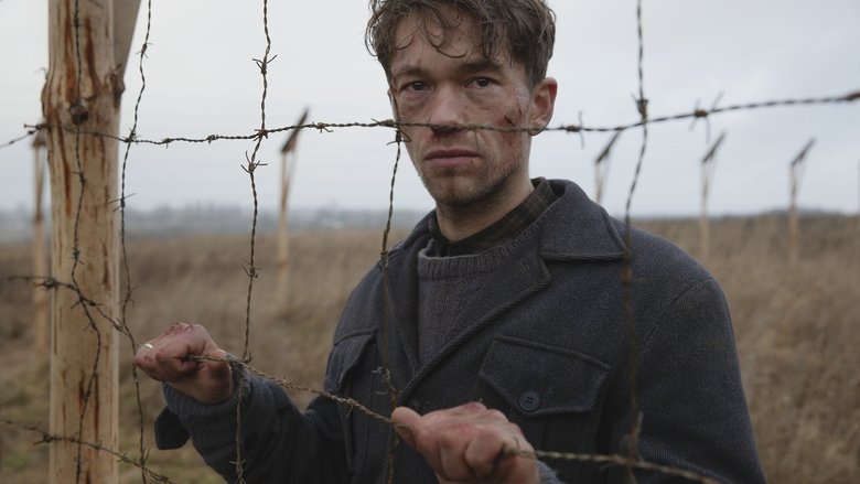 Backdrop image for movie Betrayed