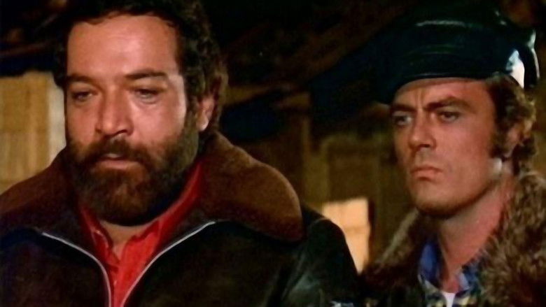 Backdrop image for movie The Diamond Peddlers