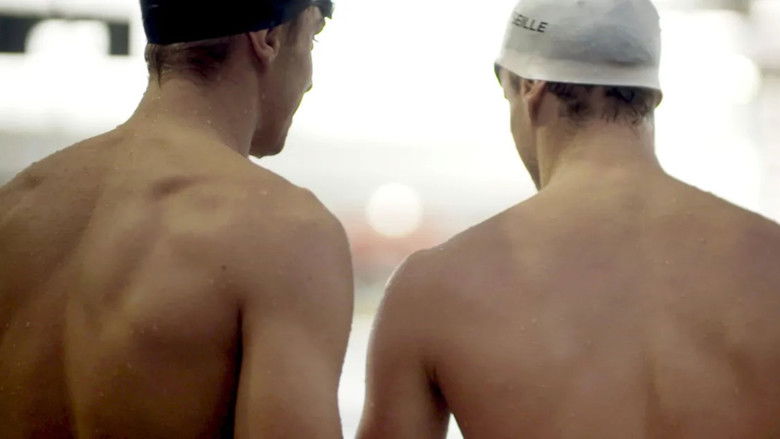 Backdrop image for movie Faut qu'on parle