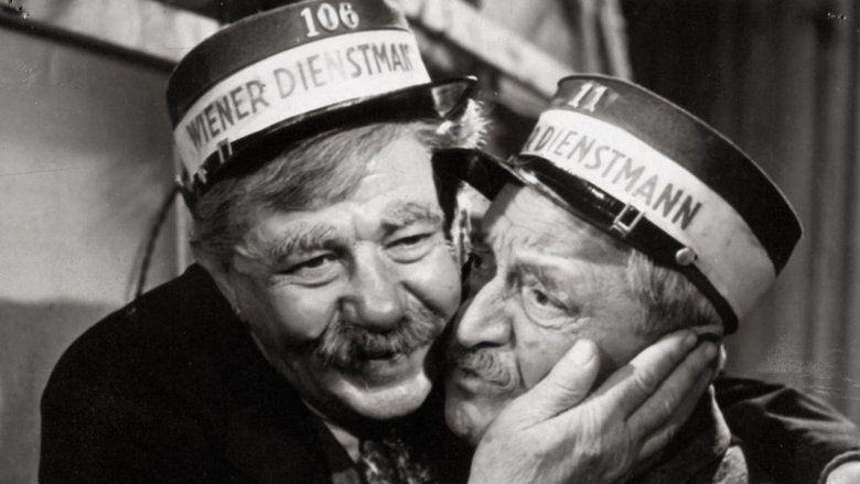 Backdrop image for movie Hello Dienstmann