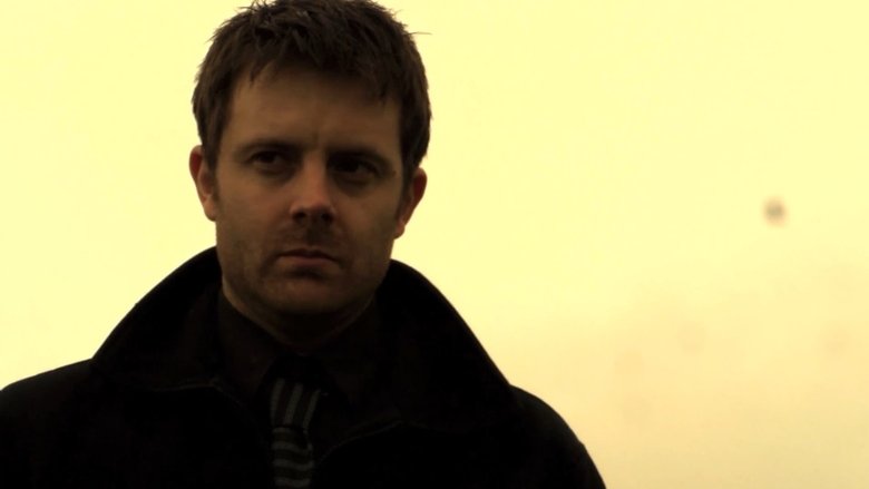 Backdrop image for movie The Man Who Loved Flowers