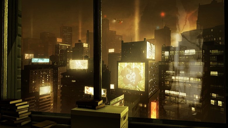 Backdrop image for movie Helio