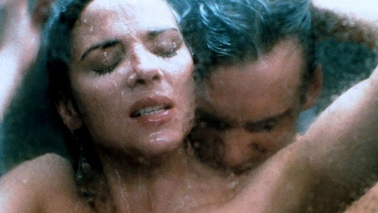 Backdrop image for movie Above Suspicion
