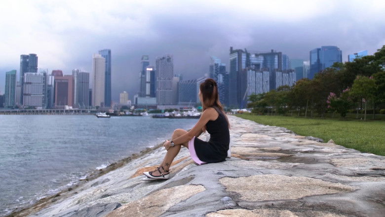 Backdrop image for movie The Girl Left Behind