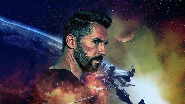 Backdrop image for movie Incoming