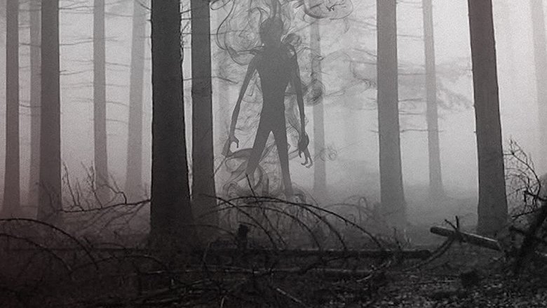 Backdrop image for movie The Haunting of Grady Farm