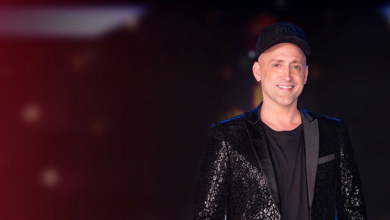 Backdrop image for movie 220 Volts: Especial de Fim de Ano