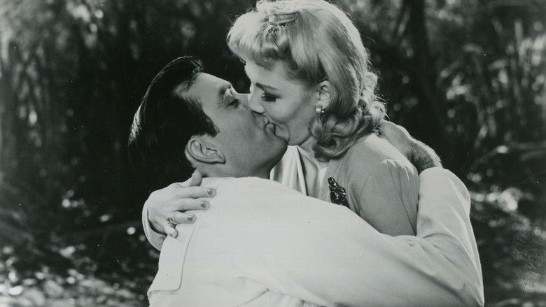 Backdrop image for movie Duke of the Navy