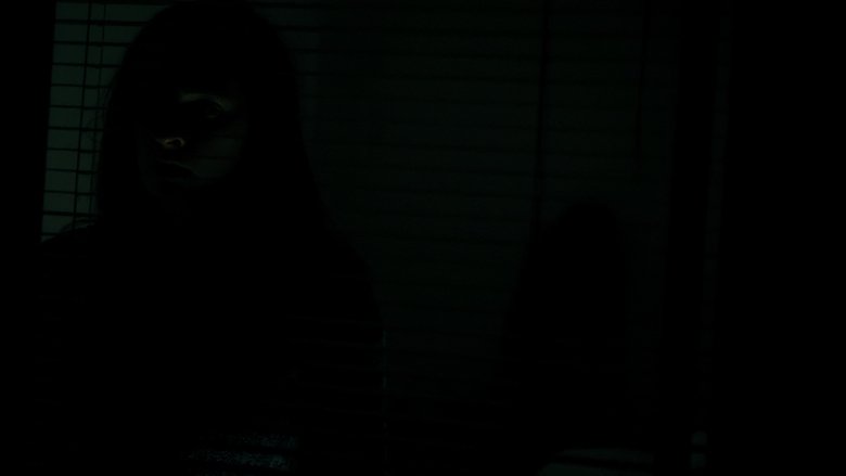 Backdrop image for movie The Shattering!