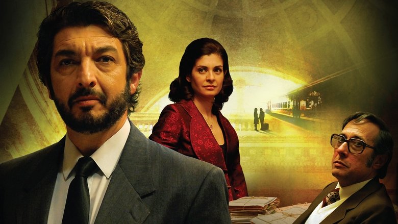 Backdrop image for movie The Secret in Their Eyes