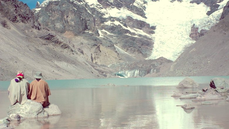 Backdrop image for movie Human
