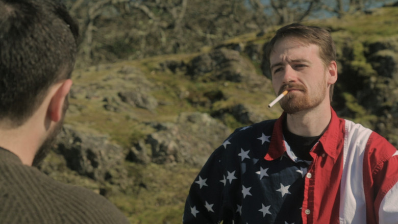 Backdrop image for movie Darts