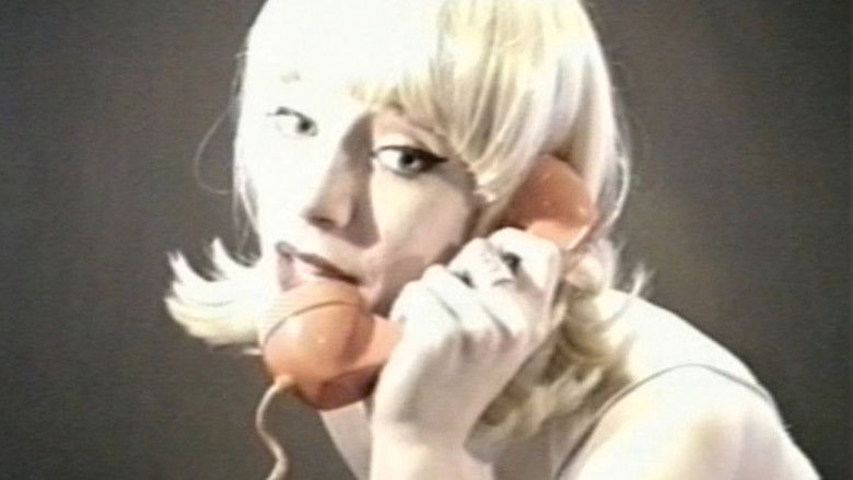 Backdrop image for movie Untitled Fall '95