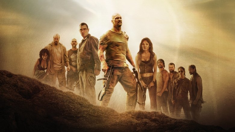 Backdrop image for movie The Condemned