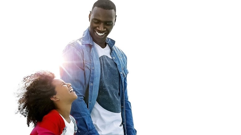 Backdrop image for movie Two Is a Family
