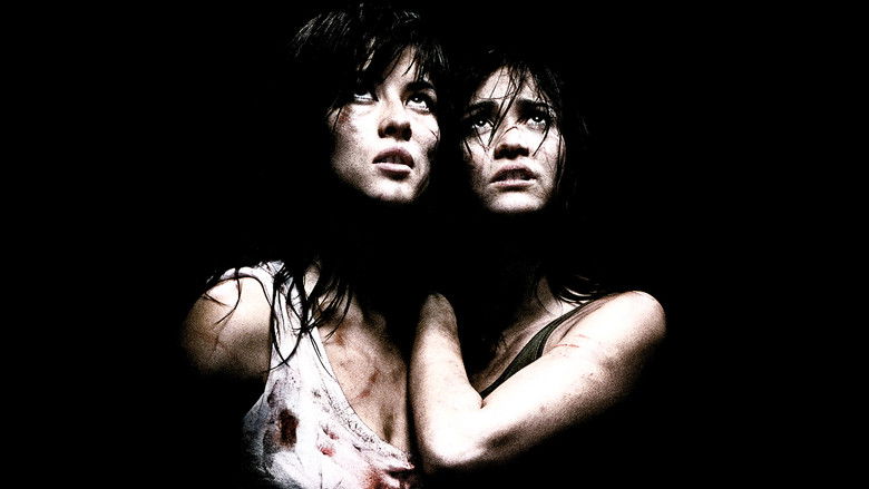 Backdrop image for movie Martyrs