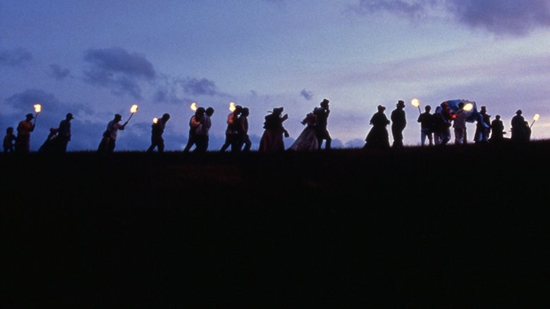 Backdrop image for movie Black Man's Houses