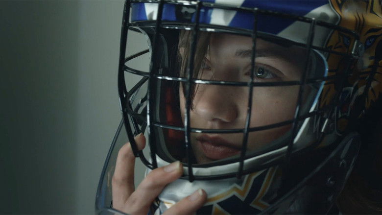 Backdrop image for movie Manon aime le hockey