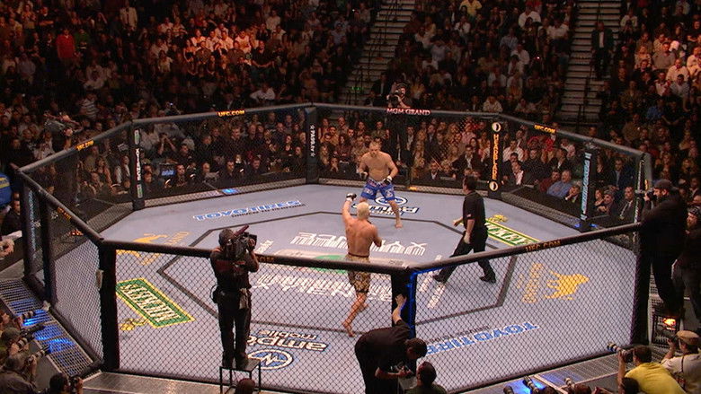 Backdrop image for movie Chuck & Tito