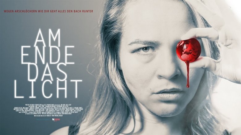 Backdrop image for movie Am Ende das Licht
