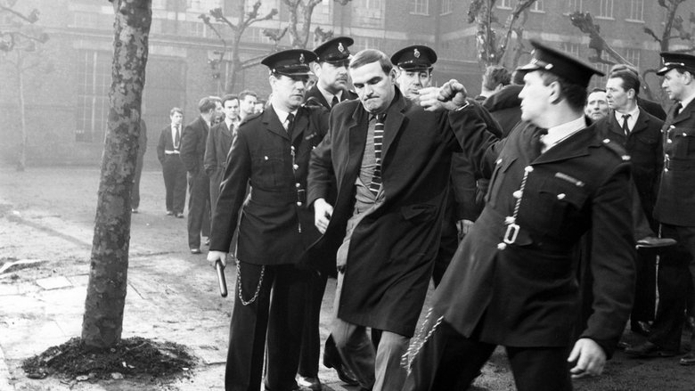Backdrop image for movie The Criminal