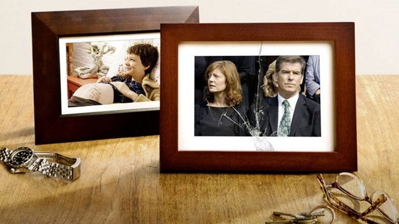 Backdrop image for movie The Greatest