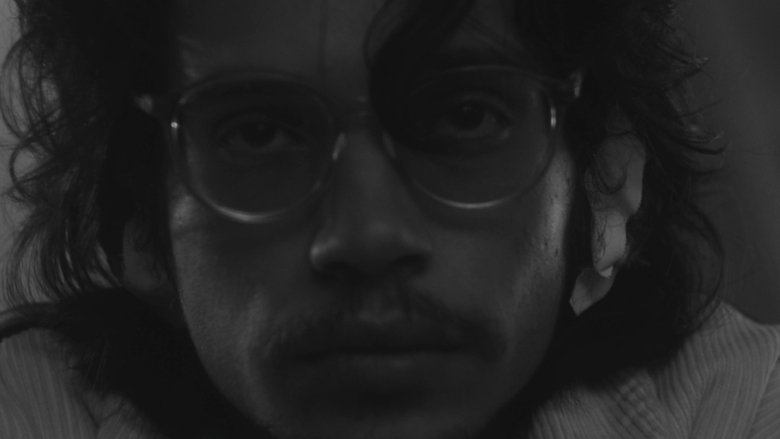 Backdrop image for movie GRIS