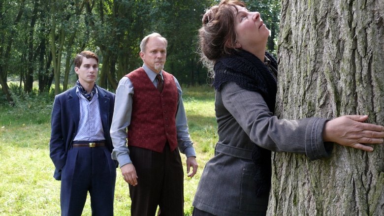 Backdrop image for movie Séraphine