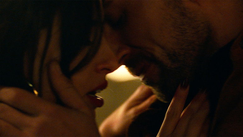 Backdrop image for movie Futra Days