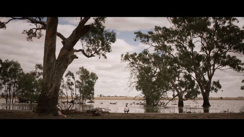 Backdrop image for movie Dry Creek