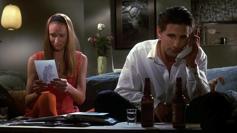 Backdrop image for movie Three of Hearts