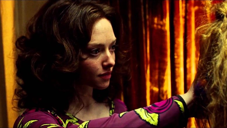 Backdrop image for movie Lovelace