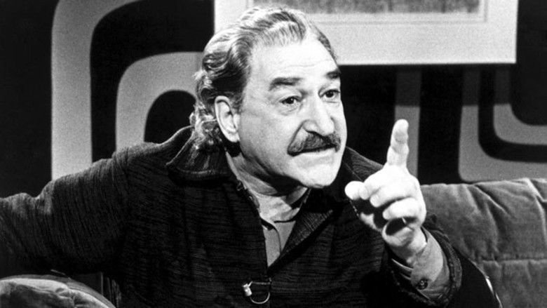 Backdrop image for movie Un homme de Parole