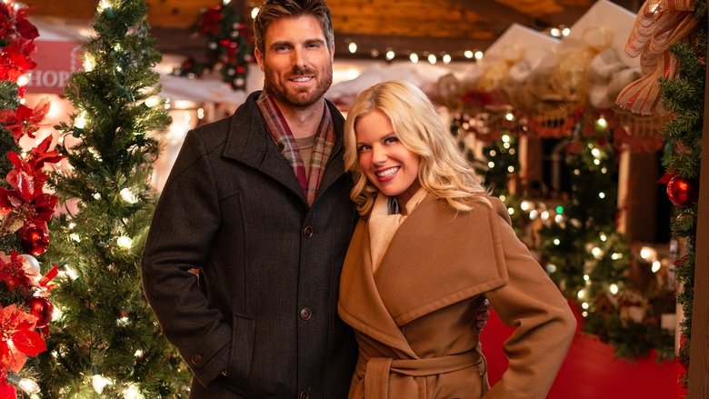 Backdrop image for movie Sweet Mountain Christmas