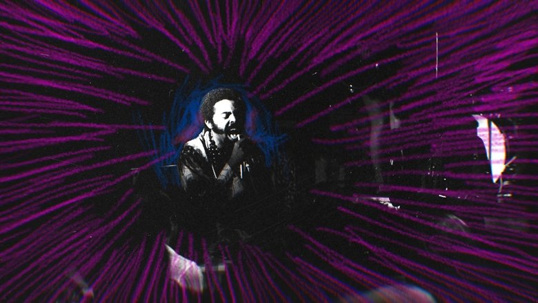 Backdrop image for movie Tropicália