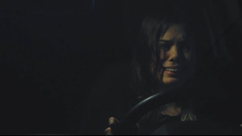 Backdrop image for movie WHISPERS