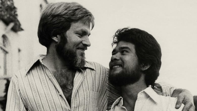 Backdrop image for movie Limited Partnership