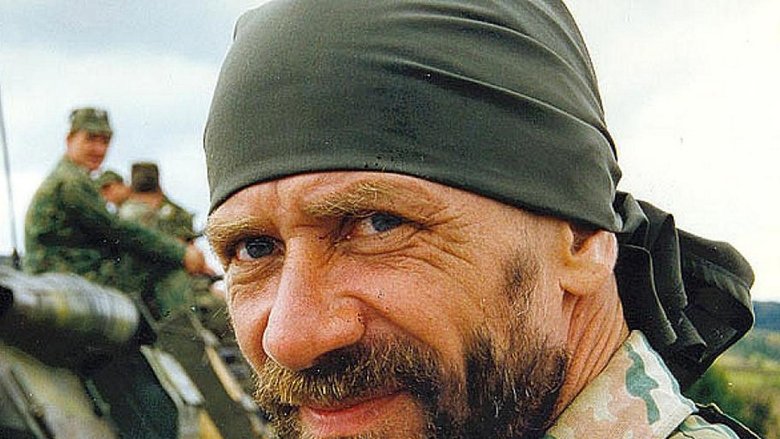 Backdrop image for movie Checkpoint