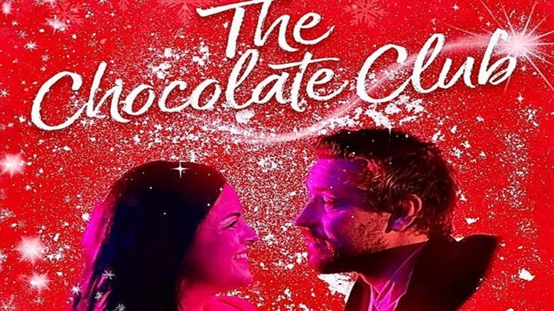 Backdrop image for movie The Chocolate Club