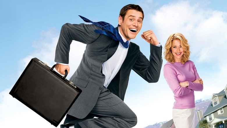 Backdrop image for movie Fun with Dick and Jane
