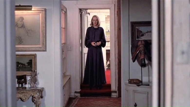 Backdrop image for movie Still of the Night