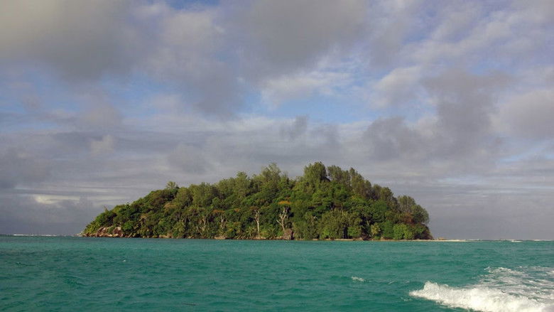 Backdrop image for movie A Grain of Sand