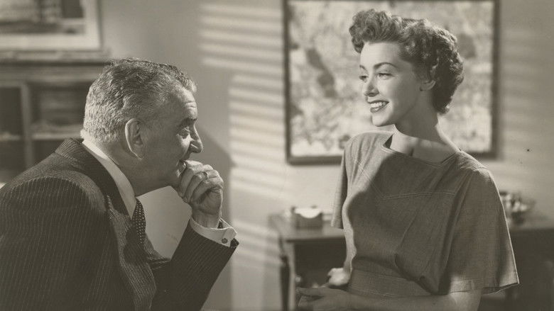 Backdrop image for movie Mary Ryan, Detective