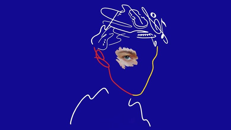 Backdrop image for movie The Musical Mind: A Portrait in Process