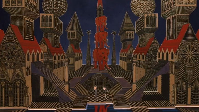 Backdrop image for movie Pedro