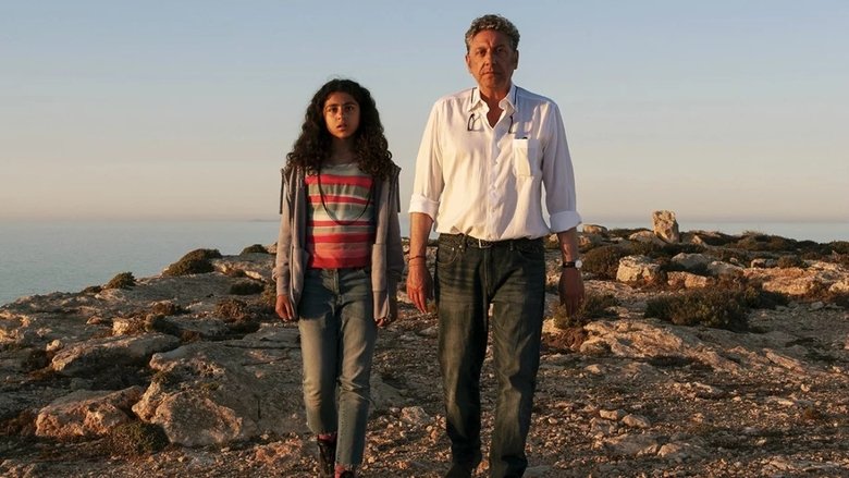 Backdrop image for movie Nour