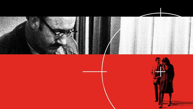 Backdrop image for movie The Conversation