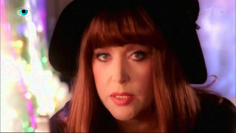 Backdrop image for movie Old Songs About the Main Thing 3